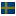 Sweden
